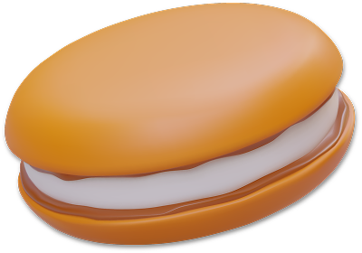 Macaron